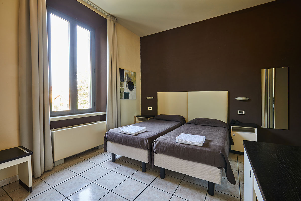 hotel-montebello-camere-economy-doppia-2