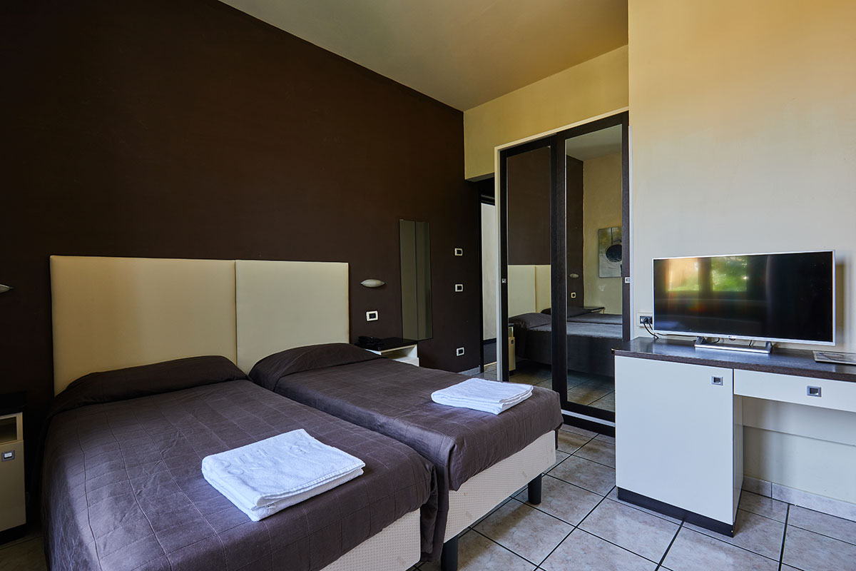 hotel-montebello-camere-economy-doppia-3