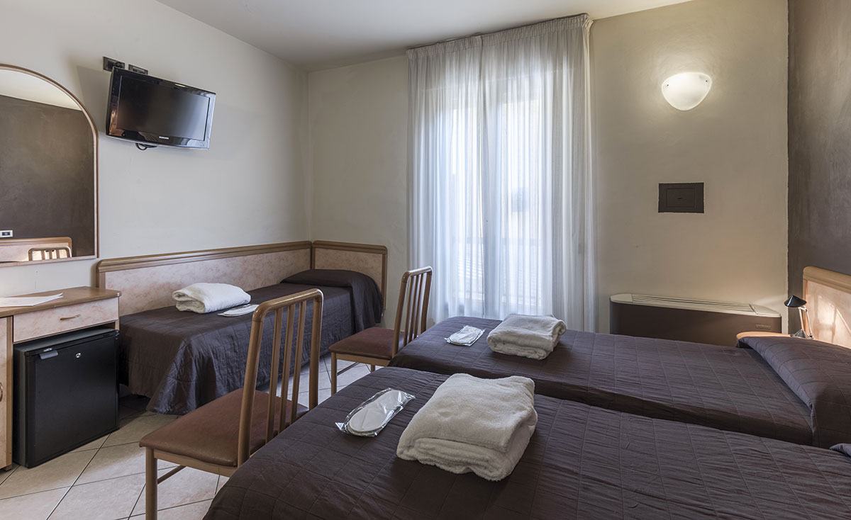 hotel-montebello-camere-economy-family-x-3-4