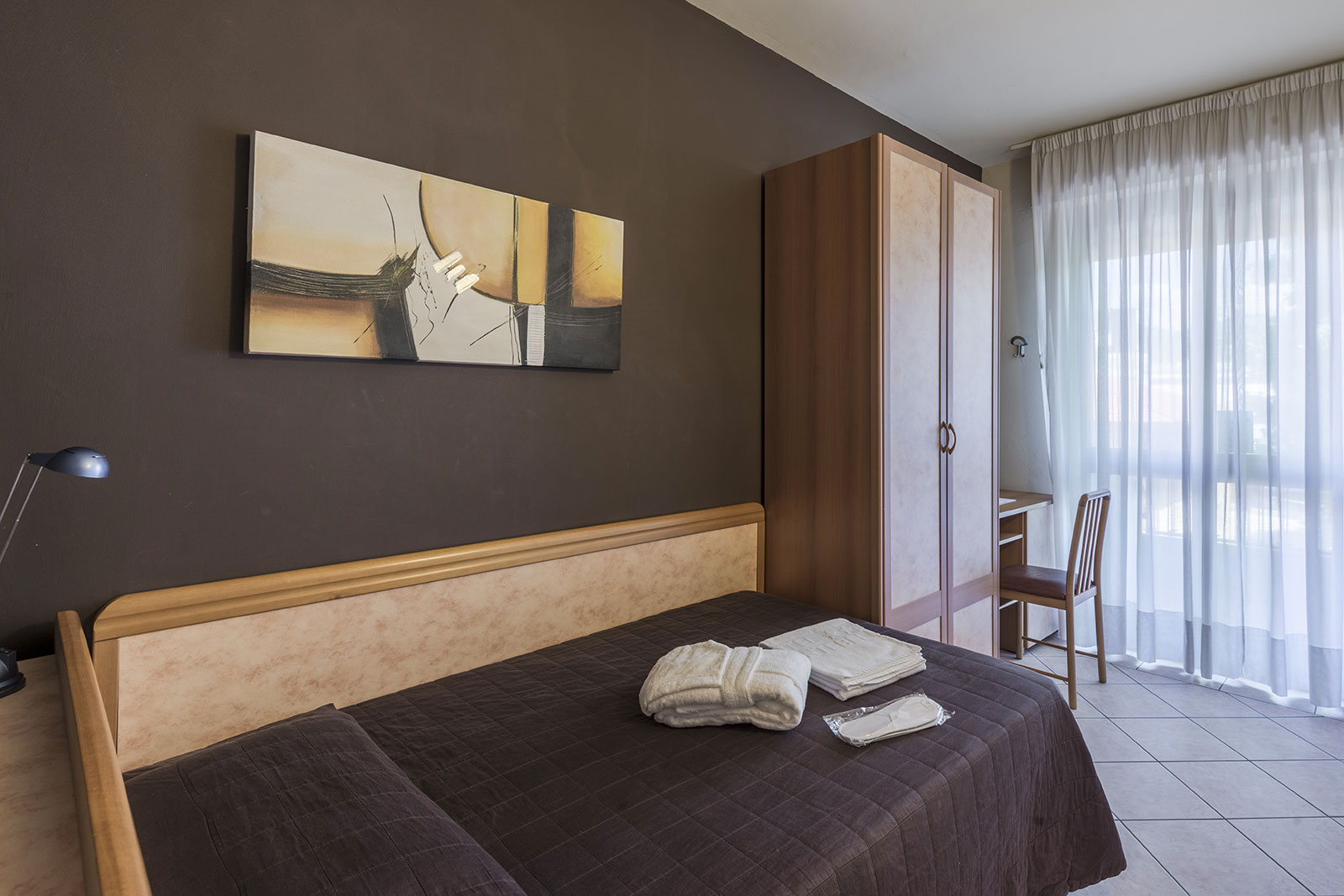 hotel-montebello-camere-economy-singola-home