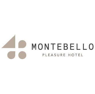 (c) Hotelmontebello.it